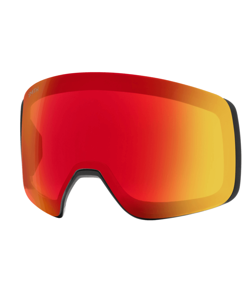 Smith 4D MAG  Replacement Lens Goggles