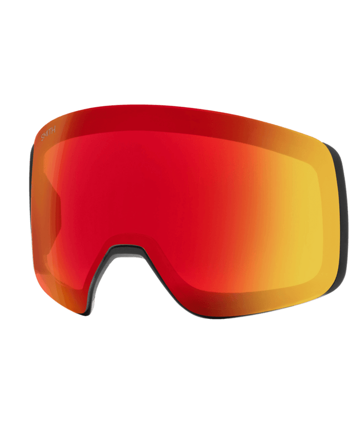 Smith 4D MAG  Replacement Lens Goggles