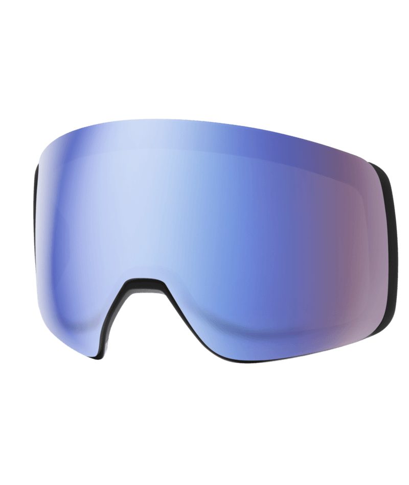 Smith 4D MAG  Replacement Lens Goggles