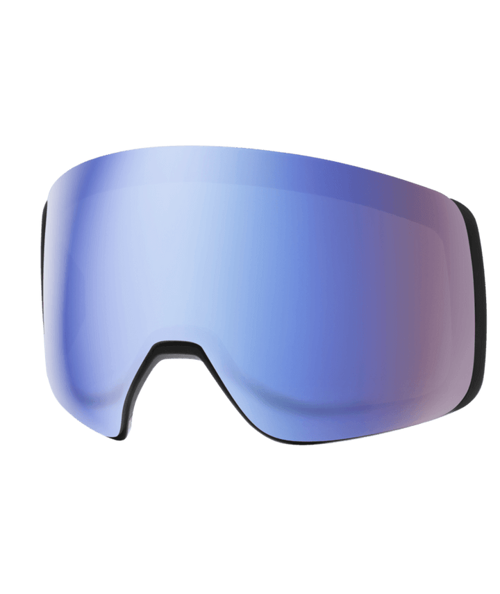 Smith 4D MAG  Replacement Lens Goggles