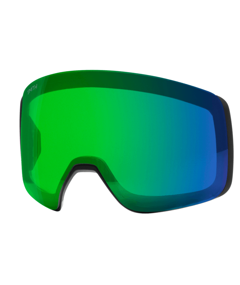 Smith 4D MAG  Replacement Lens Goggles