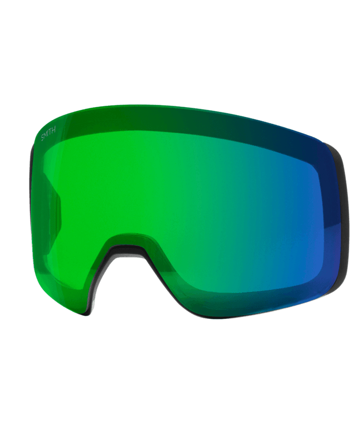 Smith 4D MAG  Replacement Lens Goggles
