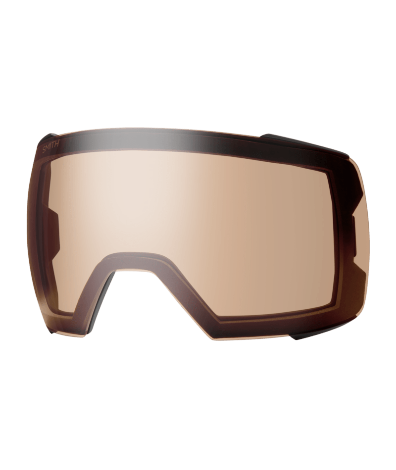 Smith I/O MAG XL Replacement Lens Goggles