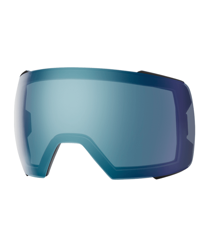 Smith I/O MAG XL Replacement Lens Goggles