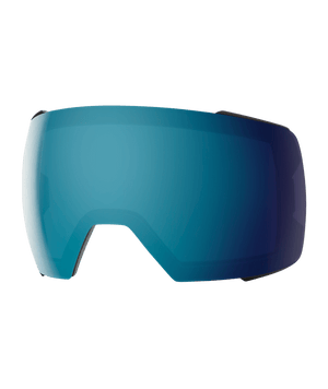 ChromaPop Sun Blue Mirror