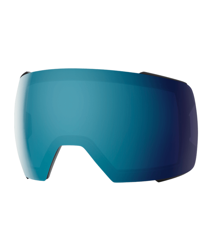 Smith I/O MAG XL Replacement Lens Goggles