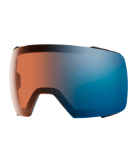 ChromaPop Pro Photochromic Blue Mirror