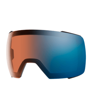 ChromaPop Pro Photochromic Blue Mirror