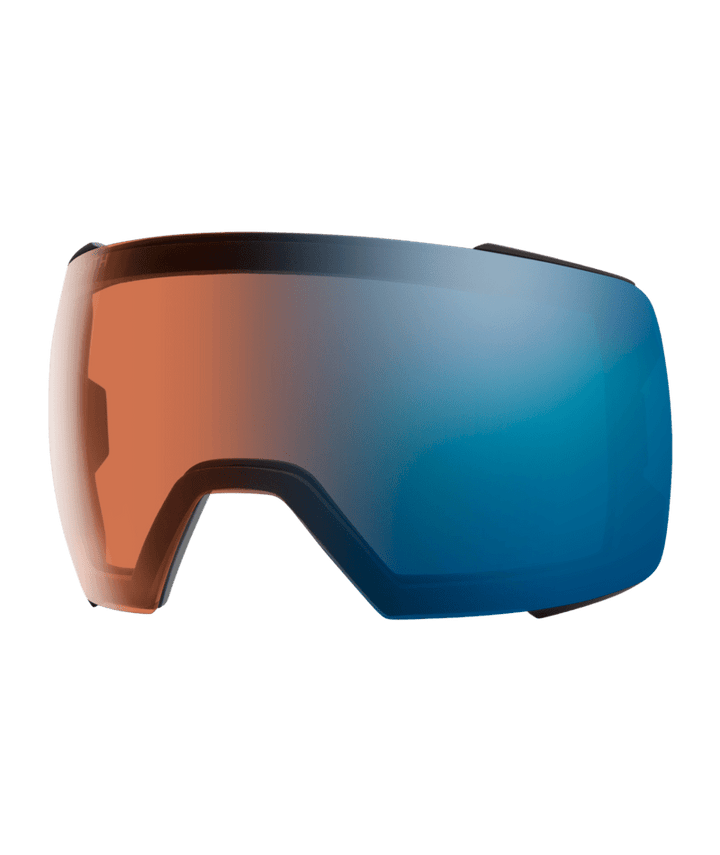 Smith I/O MAG XL Replacement Lens Goggles