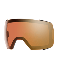 ChromaPop Pro Photochromic Gold Mirror