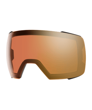 ChromaPop Pro Photochromic Gold Mirror