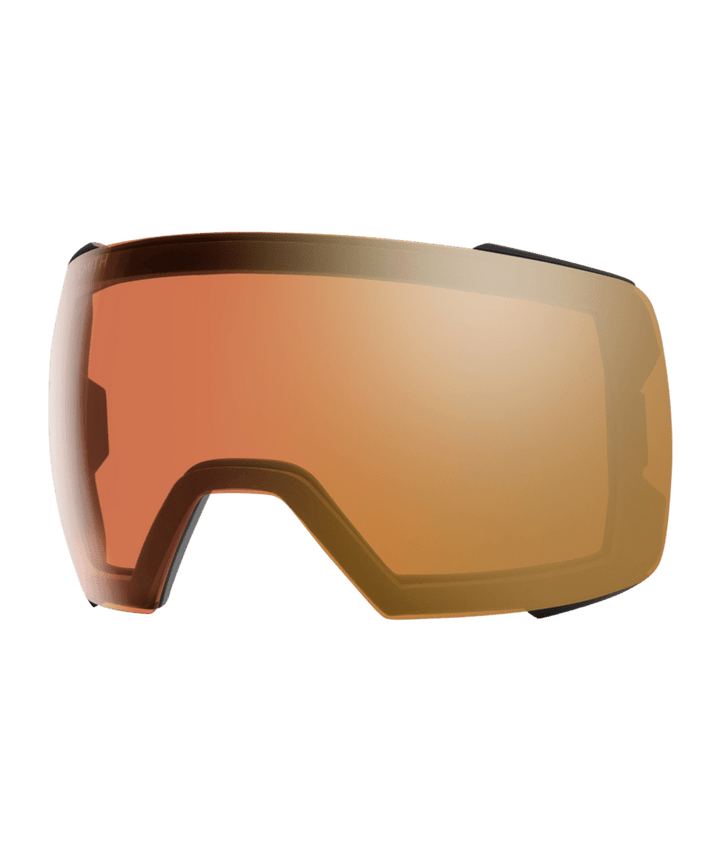 Smith I/O MAG XL Replacement Lens Goggles