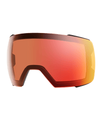 ChromaPop Pro Photochromic Red Mirror