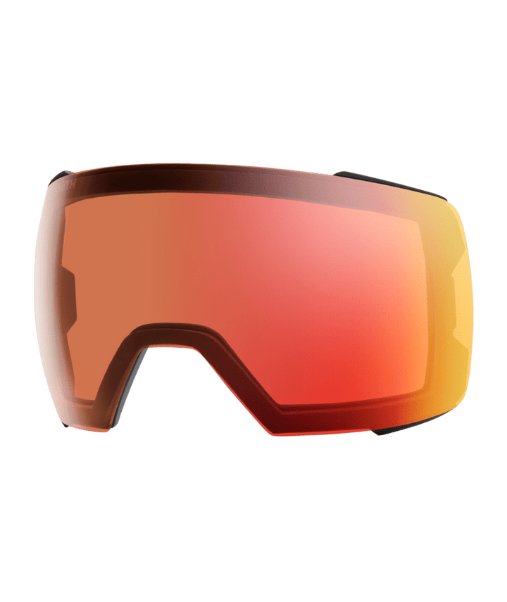 Smith I/O MAG XL Replacement Lens Goggles
