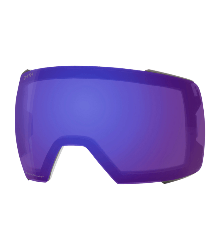 Smith I/O MAG XL Replacement Lens Goggles