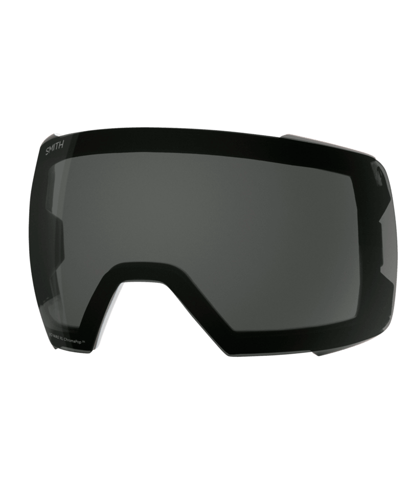 Smith I/O MAG XL Replacement Lens Goggles