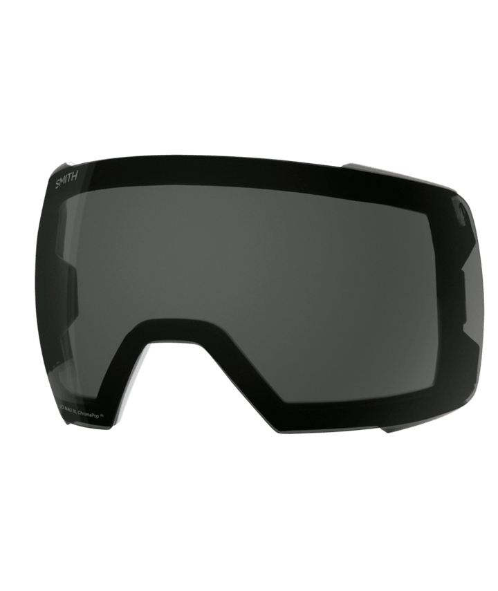 Smith I/O MAG XL Replacement Lens Goggles