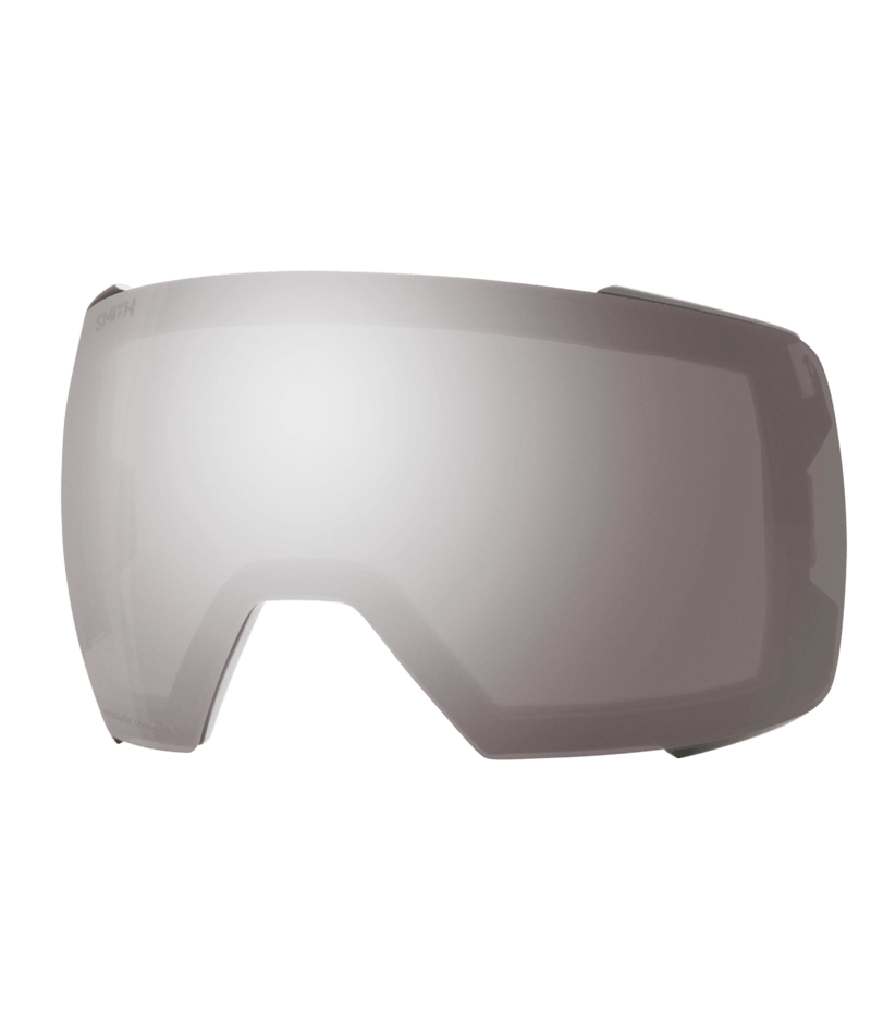Smith I/O MAG XL Replacement Lens Goggles