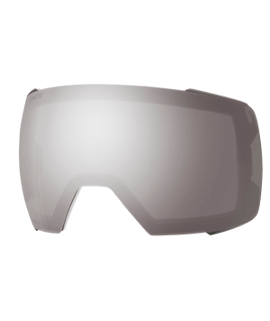 ChromaPop Sun Platinum Mirror