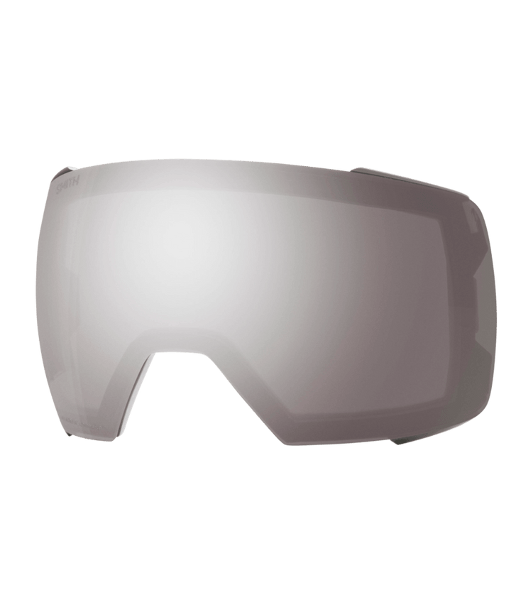 Smith I/O MAG XL Replacement Lens Goggles