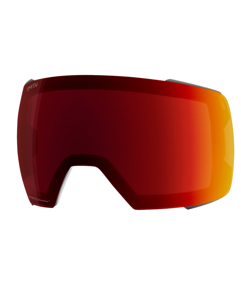 Smith I/O MAG XL Replacement Lens Goggles