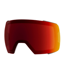ChromaPop Sun Red Mirror