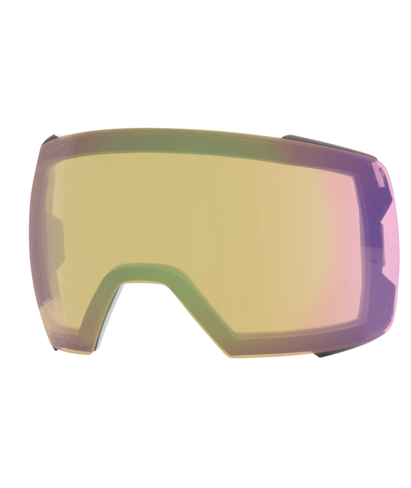 Smith I/O MAG XL Replacement Lens Goggles