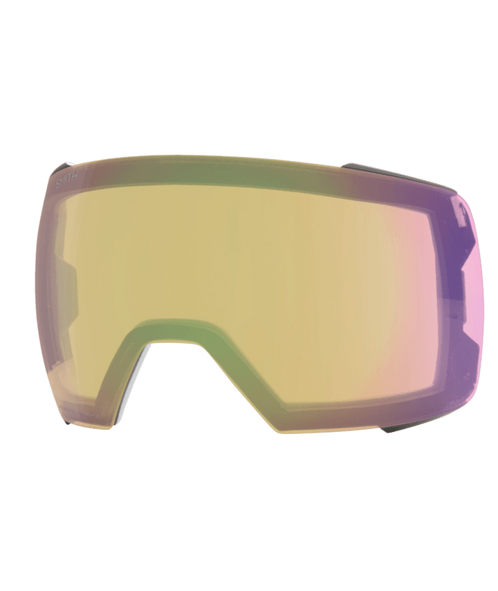 Smith I/O MAG XL Replacement Lens Goggles