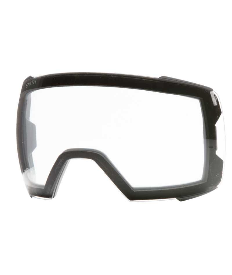 Smith I/O MAG XL Replacement Lens Goggles