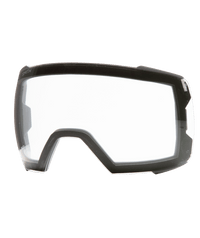 Clear