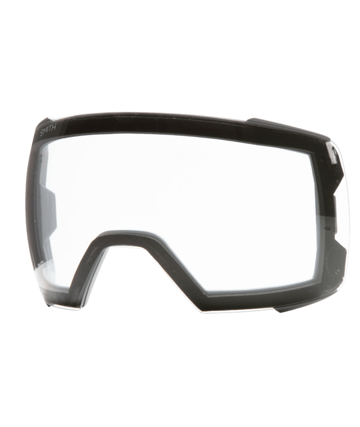 Smith I/O MAG XL Replacement Lens Goggles