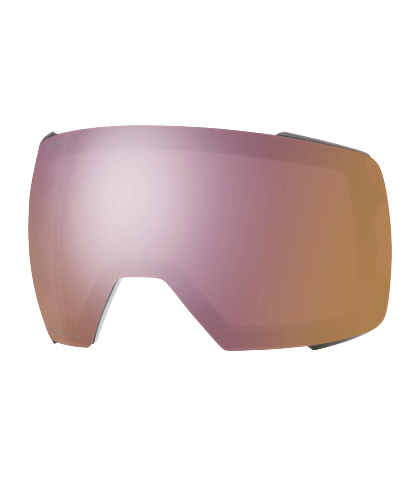 Smith I/O MAG XL Replacement Lens Goggles