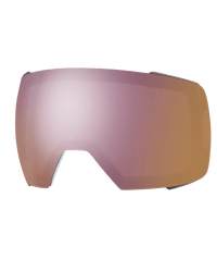 ChromaPop Everyday Rose Gold Mirror