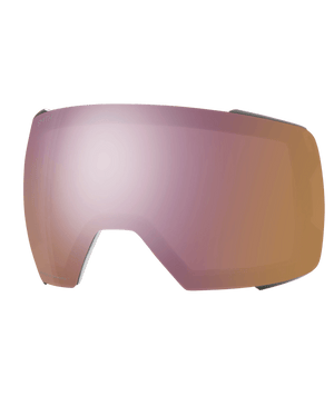ChromaPop Everyday Rose Gold Mirror