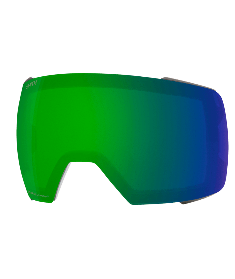 Smith I/O MAG XL Replacement Lens Goggles