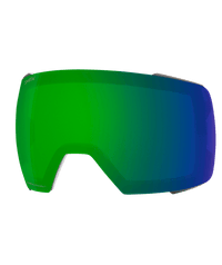 ChromaPop Sun Green Mirror