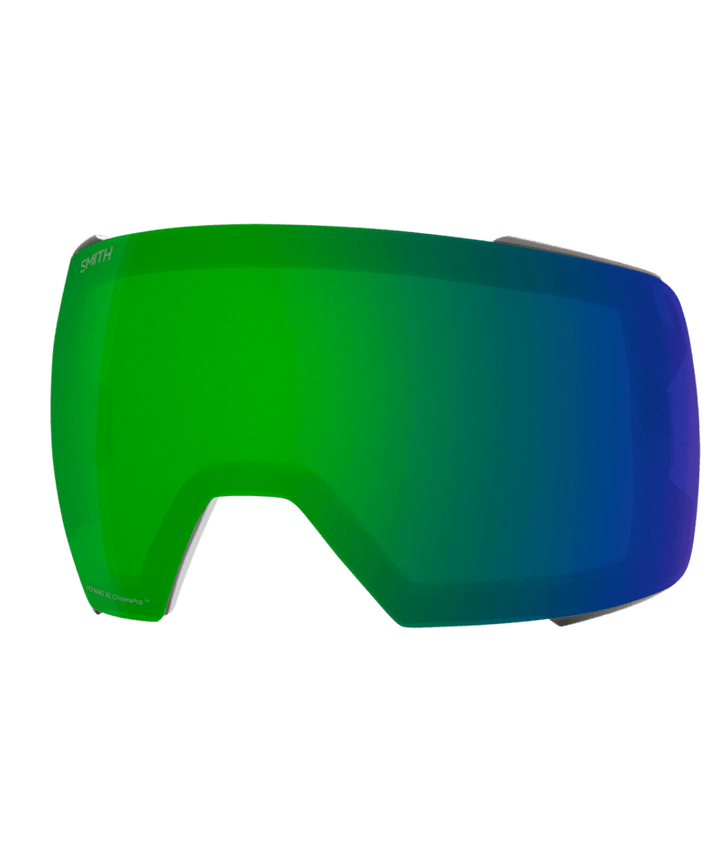 Smith I/O MAG XL Replacement Lens Goggles