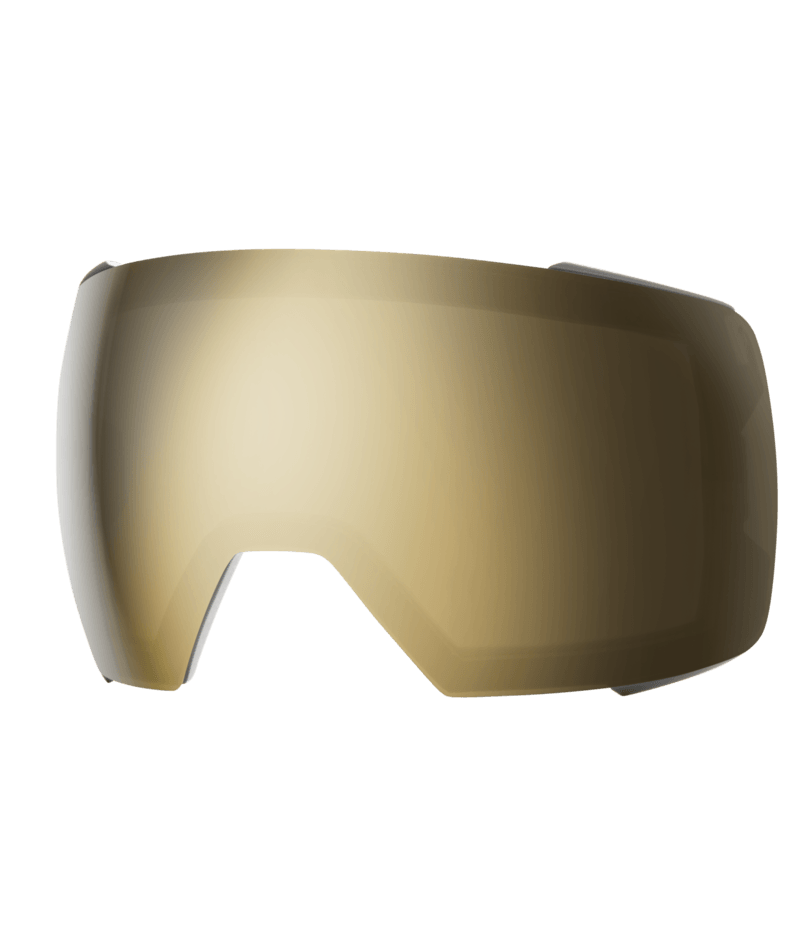 Smith I/O MAG XL Replacement Lens Goggles