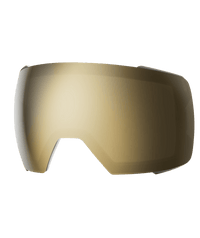 ChromaPop Sun Black Gold Mirror