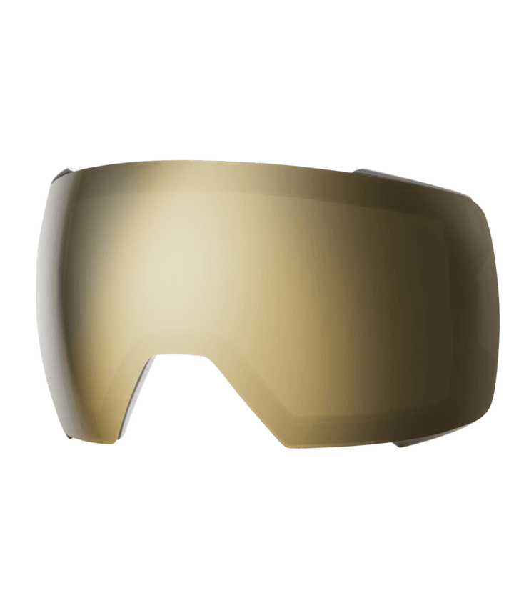 Smith I/O MAG XL Replacement Lens Goggles