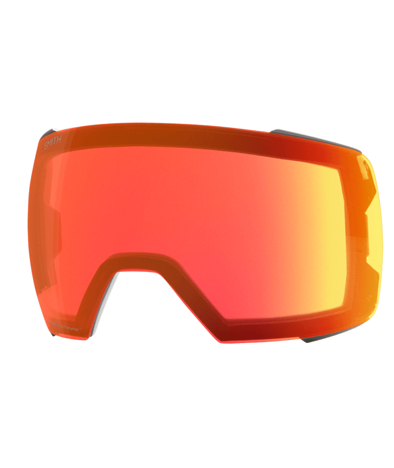 Smith I/O MAG XL Replacement Lens Goggles