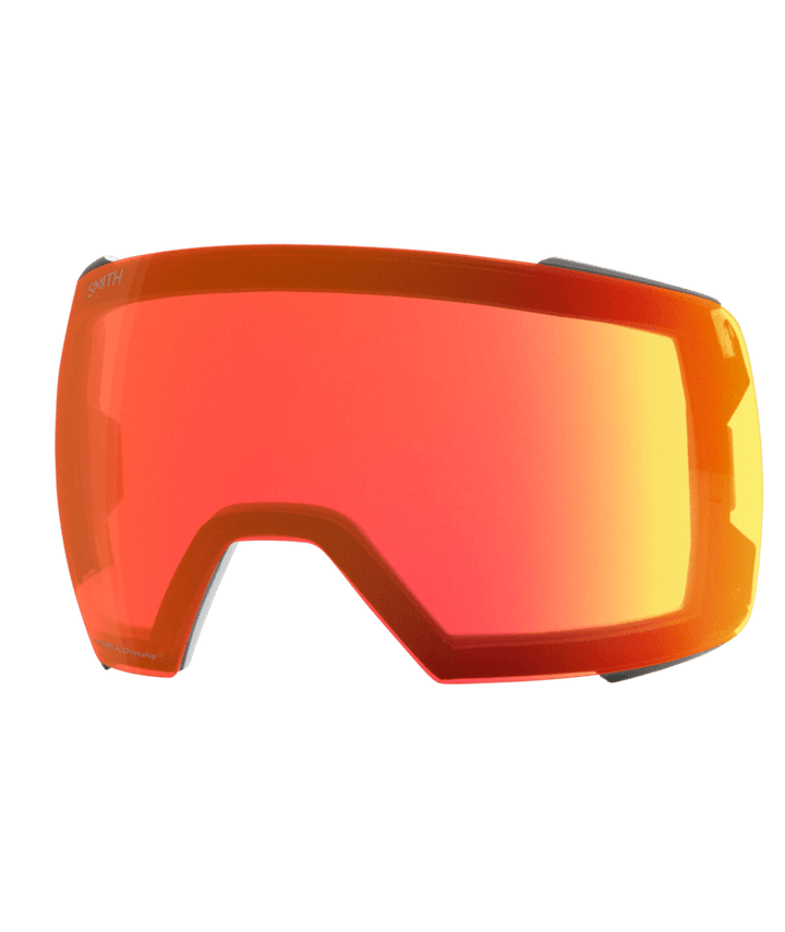 Smith I/O MAG XL Replacement Lens Goggles