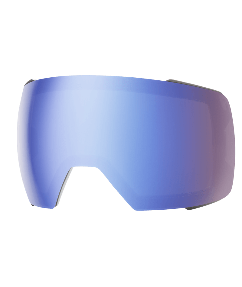Smith I/O MAG XL Replacement Lens Goggles