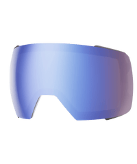 ChromaPop Storm Blue Sensor Mirror