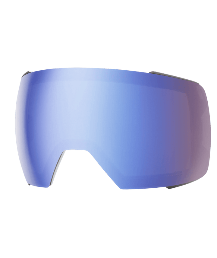 Smith I/O MAG XL Replacement Lens Goggles