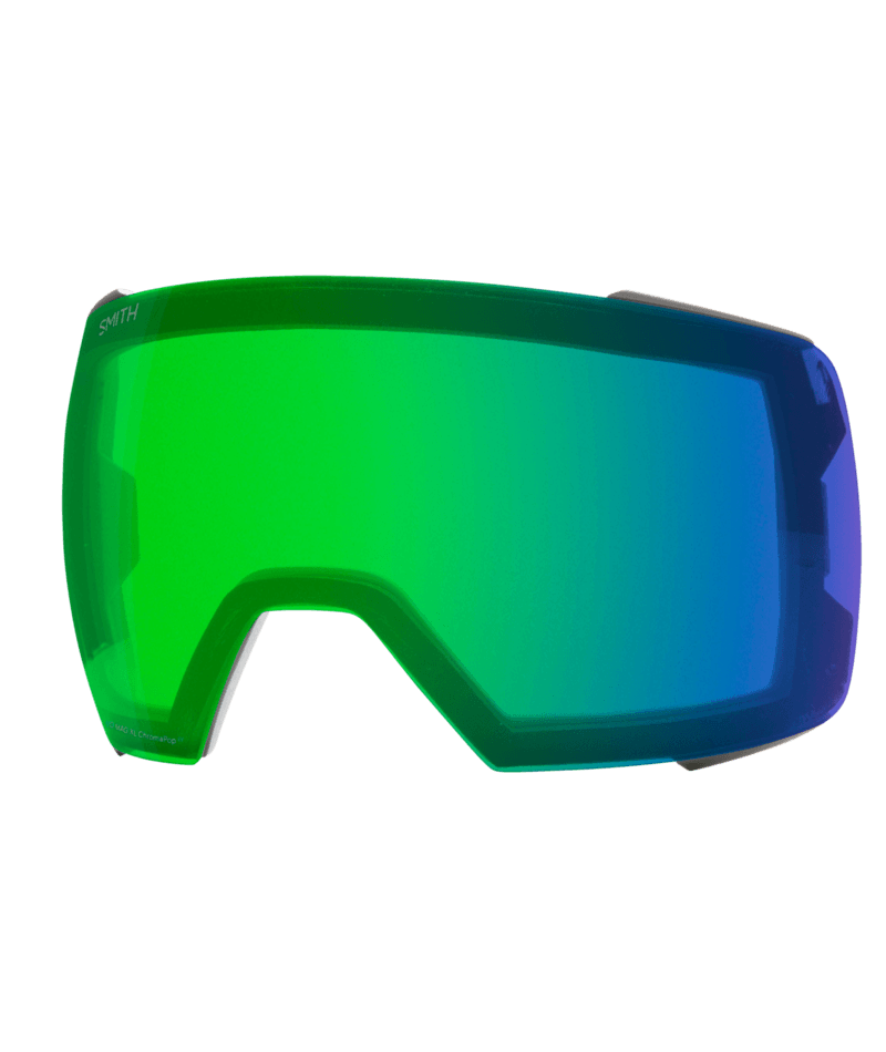 Smith I/O MAG XL Replacement Lens Goggles