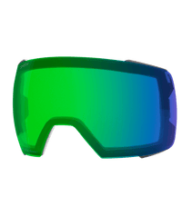 ChromaPop Everyday Green Mirror