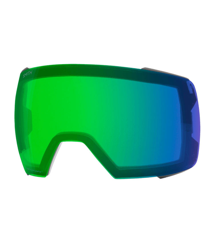 Smith I/O MAG XL Replacement Lens Goggles