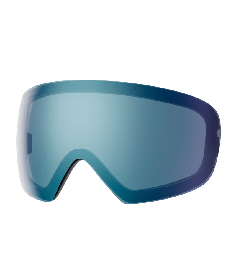 Smith I/O MAG S Replacement Lens Goggles