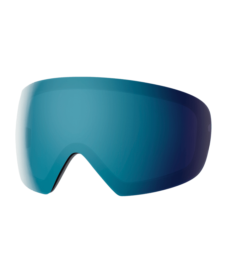 Smith I/O MAG S Replacement Lens Goggles